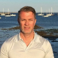 Jackson Hewitt Tax Service Inc. Employee Dave Williams's profile photo