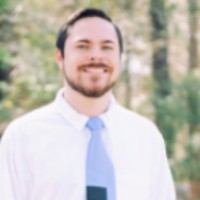 Laudisi Enterprises, Inc Employee Chris Mertz's profile photo