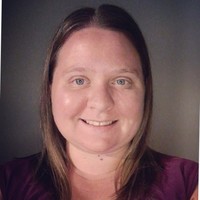 Foster Parent Employee Sara Meesseman's profile photo