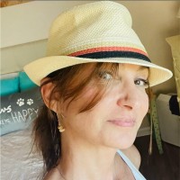 Debbie Scarola Email & Phone Number