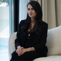 Sharvari Kolavara Email