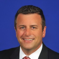 NextEra Energy, Inc. Employee Kyle Barry's profile photo