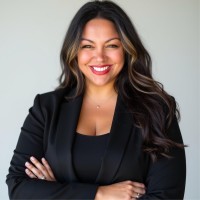 Pacific Mobile Structures, Inc. Employee Angie Concepcion's profile photo