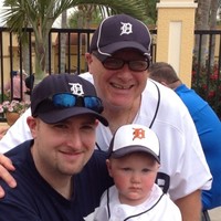 Dan Dirks LLC Employee Dan Dirks's profile photo