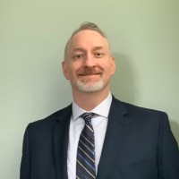 Boeing Employee Jack Wilcox's profile photo