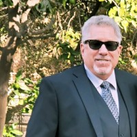 JeffStern Recruiting.com Employee Jeffrey Stern's profile photo