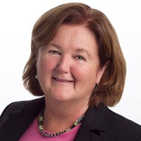 Kathleen Fitzgerald Email & Phone Number