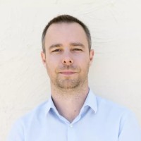 ALTI Lighting Employee Todd Miller's profile photo