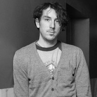 Jonathan Daily