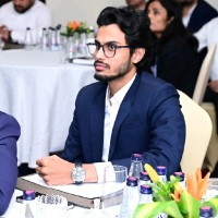 Mohammed Adeel Email