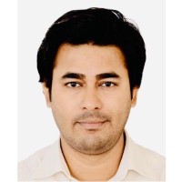 ABS Aircon Engineers Employee Ehtesham Ahmad's profile photo