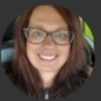 Tango Tango Employee Samantha Rickard's profile photo