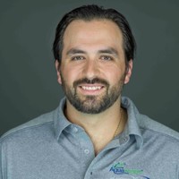 Flavio Ramirez Email & Phone Number
