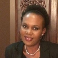 Canonica SA Employee Lisa Auffray's profile photo