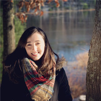 OunceIT LLC Employee Amelia McHugh's profile photo