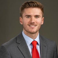 Ethan Bray Email & Phone Number
