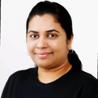 Essential Assessment Employee Meena Selvaraj's profile photo
