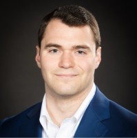 Christopher Euston Email & Phone Number