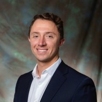 Scale AI Employee Jake Krantz's profile photo