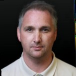 Stuart Csmp®M.ismi® Email