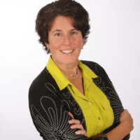 PETER AND CARMEN LUCIA BUCK FOUNDATION INC Employee Maura Keenan's profile photo