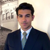 Lewden - Palazzoli Group Employee Juzer Mohammad's profile photo