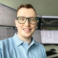 Niklas Berger Email
