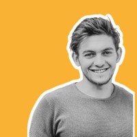 Jordan Baum Email & Phone Number