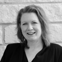 Susan Hopper Email & Phone Number