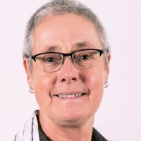 Bellarine Bayside Foreshore Committee of Management Employee Mel Rogers's profile photo