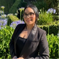 Southland Credit Union Employee Lorena Gonzalez's profile photo