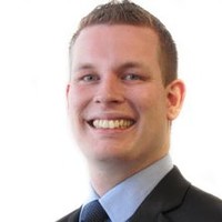 Guy Tracey Email & Phone Number