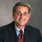 Stephen Leibowitz