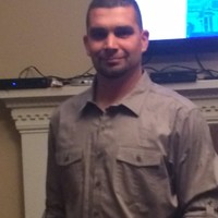 GreatHouse Employee Chino Santiago's profile photo