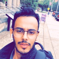 Security Forces Hospital - Makkah Employee Hassan Mhsrt's profile photo