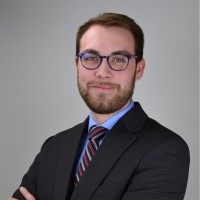 Fleschner, Stark, Tanoos & Newlin Employee Hunter Marple's profile photo