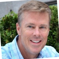 Booz Allen Hamilton Employee William Morrow's profile photo