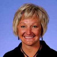 Nan Nolder Email & Phone Number