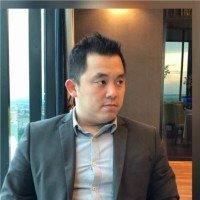 Eastern & Oriental Residences Employee Lim Sing's profile photo