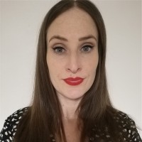Amy Quinlan Email