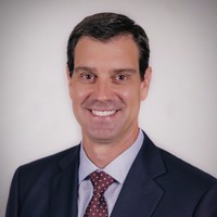 Omega Realty Group, LLC Employee Trey Cummings's profile photo