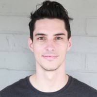 Zac Black-Dendle Email
