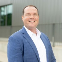 Max Dodds Email & Phone Number