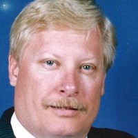Superior Hardware Products Employee Don Barkhimer's profile photo