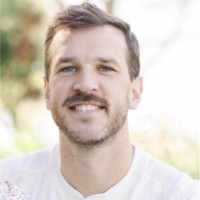 Jason Grainger Email & Phone Number