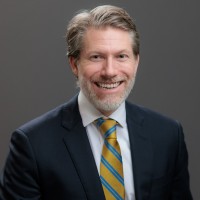 ANALYGENCE Employee Alex Borcz's profile photo