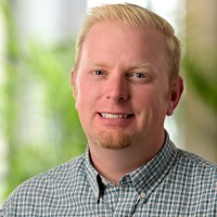 ArchKey Solutions Employee Jon Brown's profile photo