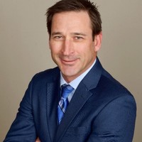 LaBarre Oksnee Insurance Employee Adam Collins's profile photo