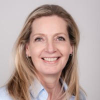 De Stiho Groep Employee Marieke Zijlstra's profile photo