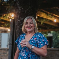 RiverView Portfolio Ltd Employee Jade Farthing's profile photo